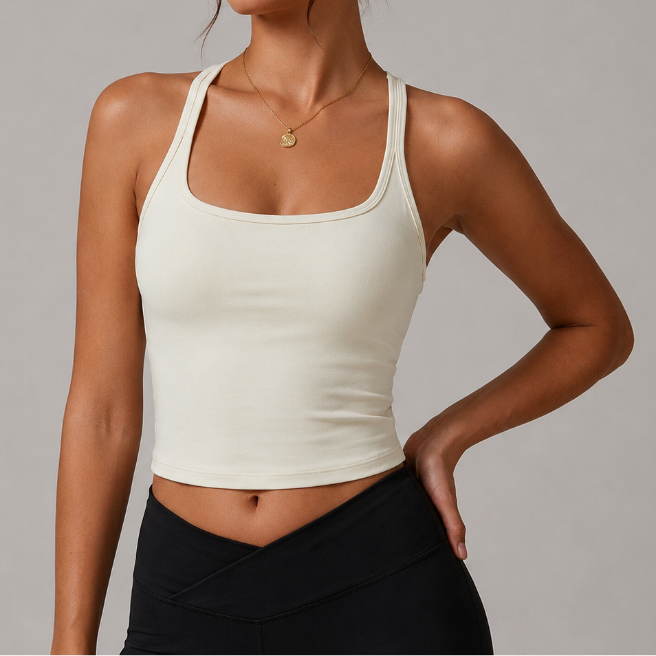 blusa,
blusa fitness,
blusa fitness feminina,
blusa academia feminina,
blusa esportiva feminina,
blusa para treino,
blusa gym feminina,
blusa fitness respirável,
blusa fitness secagem rápida,
blusa fitness confortável,
blusa manga longa fitness,
blusa manga longa academia,
blusinha fitness,
blusinha academia feminina,