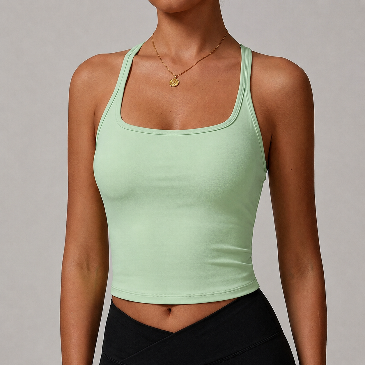 blusa,
blusa fitness,
blusa fitness feminina,
blusa academia feminina,
blusa esportiva feminina,
blusa para treino,
blusa gym feminina,
blusa fitness respirável,
blusa fitness secagem rápida,
blusa fitness confortável,
blusa manga longa fitness,
blusa manga longa academia,
blusinha fitness,
blusinha academia feminina,
