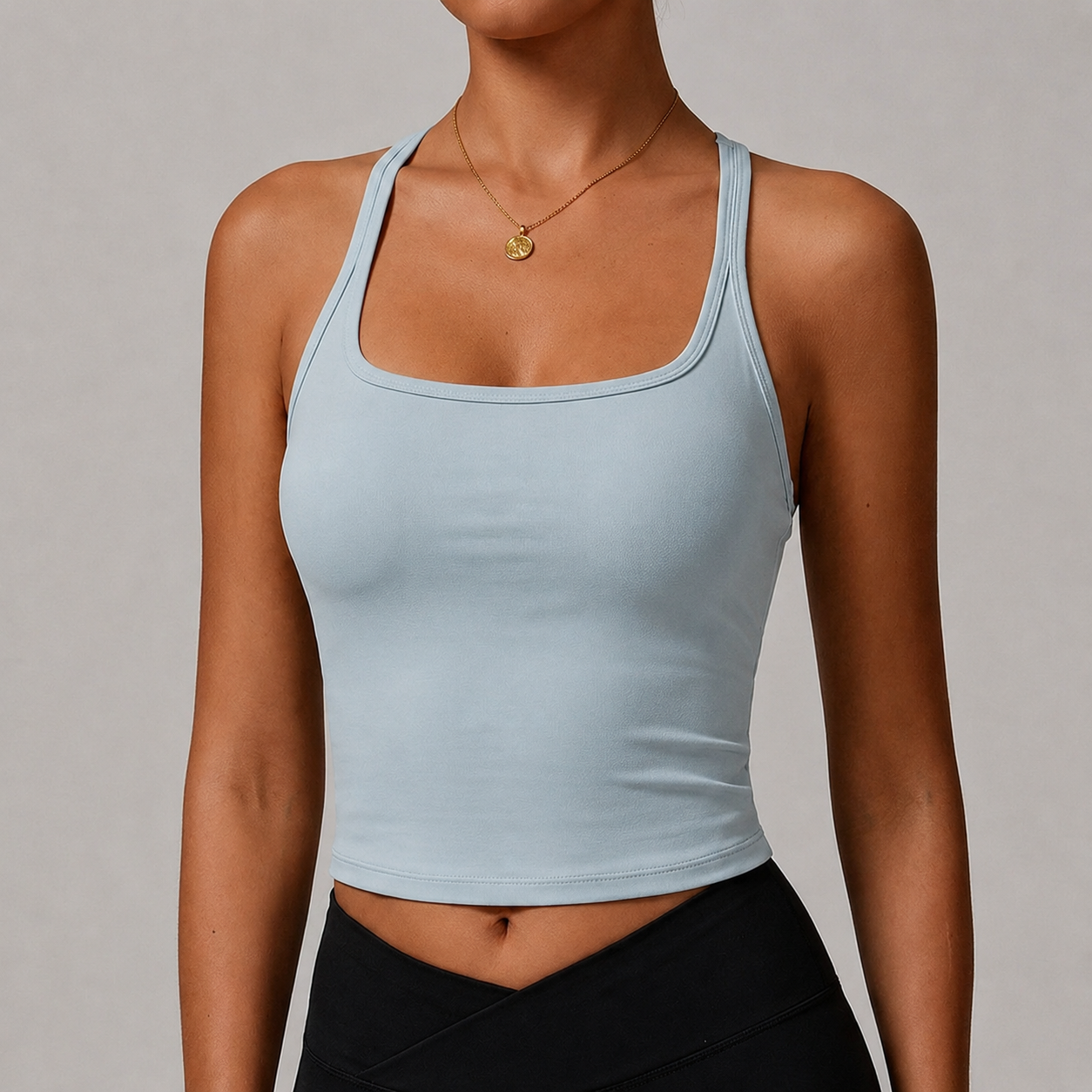 blusa,
blusa fitness,
blusa fitness feminina,
blusa academia feminina,
blusa esportiva feminina,
blusa para treino,
blusa gym feminina,
blusa fitness respirável,
blusa fitness secagem rápida,
blusa fitness confortável,
blusa manga longa fitness,
blusa manga longa academia,
blusinha fitness,
blusinha academia feminina,
