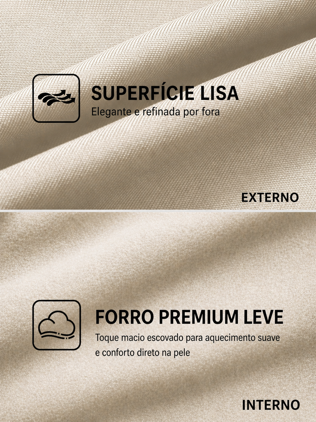 calça fitness,
calça fitness feminina,
calça academia feminina,
calça esportiva feminina,
calça para treino,
calça gym feminina,
calça flare fitness,
calça flare feminina,