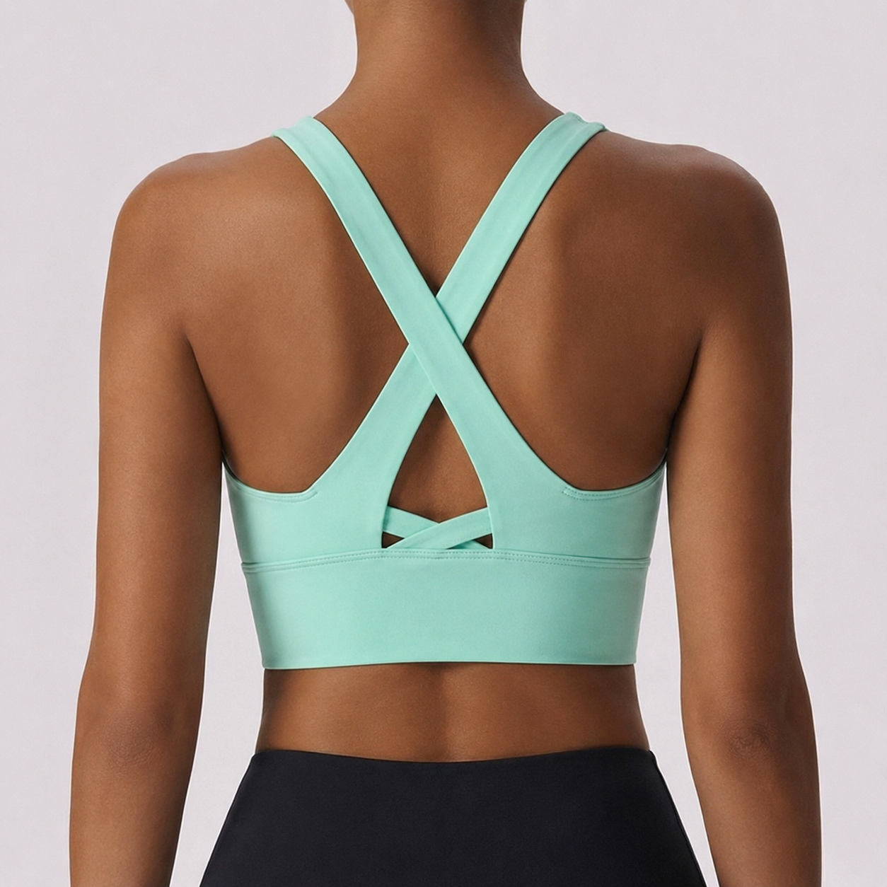 top,
cropped,
top fitness feminino,
cropped fitness feminino,
top academia feminino,
cropped academia feminino,
top esportivo feminino,
top para treino,
top gym feminino,
roupa fitness,
