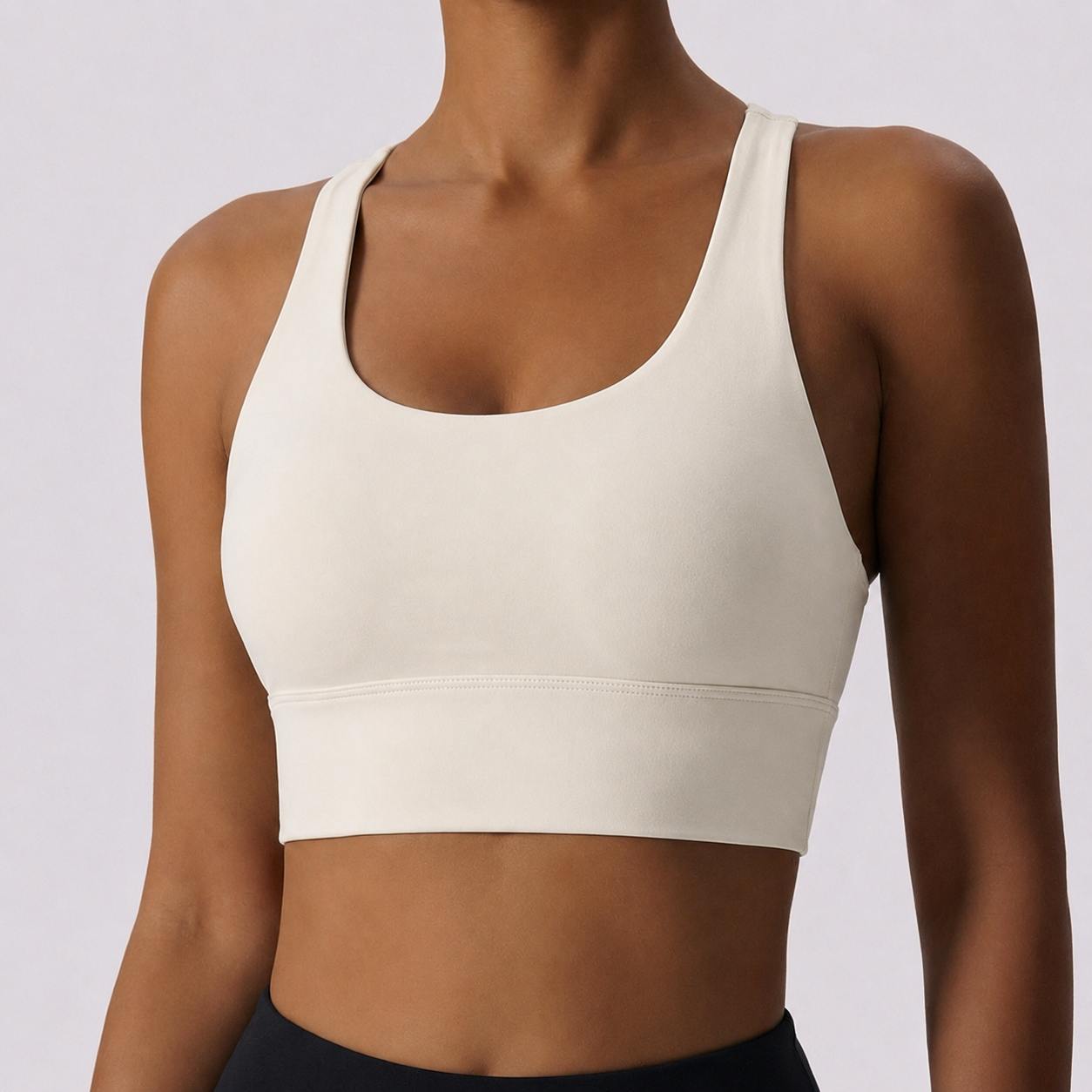 top,
cropped,
top fitness feminino,
cropped fitness feminino,
top academia feminino,
cropped academia feminino,
top esportivo feminino,
top para treino,
top gym feminino,
roupa fitness,