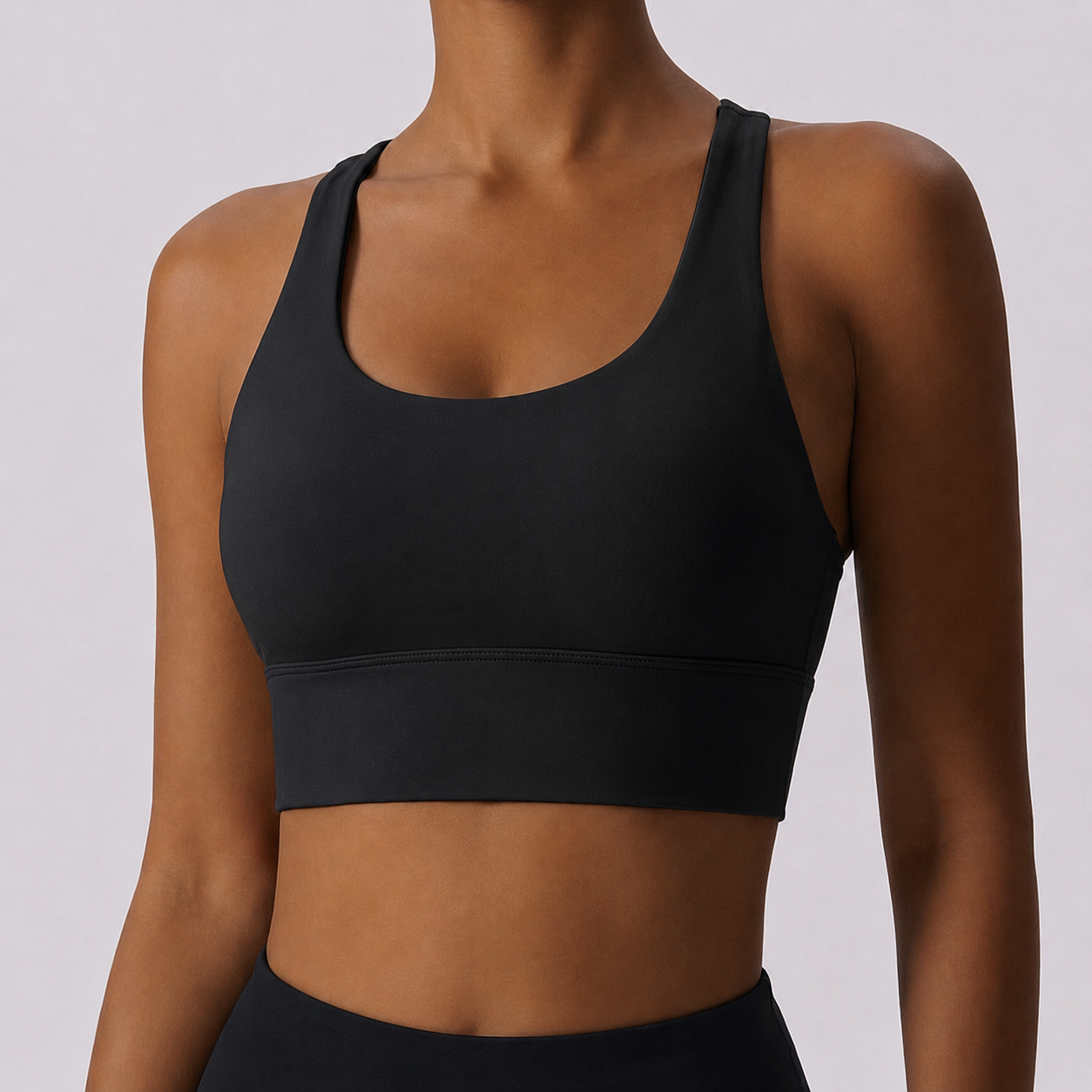 top,
cropped,
top fitness feminino,
cropped fitness feminino,
top academia feminino,
cropped academia feminino,
top esportivo feminino,
top para treino,
top gym feminino,
roupa fitness,