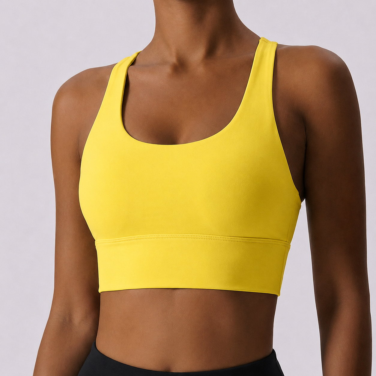 top,
cropped,
top fitness feminino,
cropped fitness feminino,
top academia feminino,
cropped academia feminino,
top esportivo feminino,
top para treino,
top gym feminino,
roupa fitness,