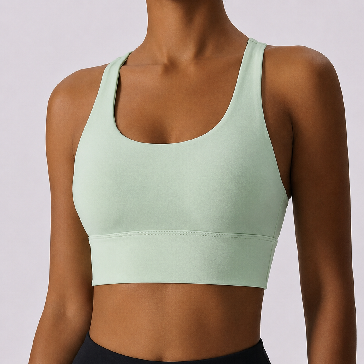 top,
cropped,
top fitness feminino,
cropped fitness feminino,
top academia feminino,
cropped academia feminino,
top esportivo feminino,
top para treino,
top gym feminino,
roupa fitness,