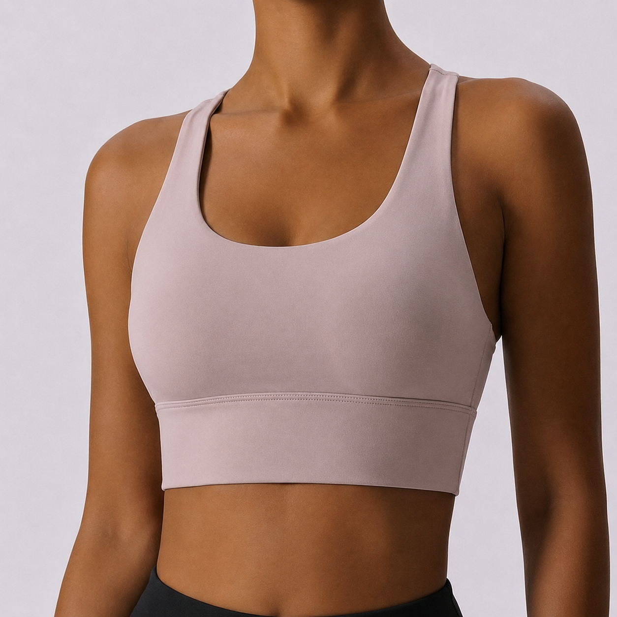 top,
cropped,
top fitness feminino,
cropped fitness feminino,
top academia feminino,
cropped academia feminino,
top esportivo feminino,
top para treino,
top gym feminino,
roupa fitness,