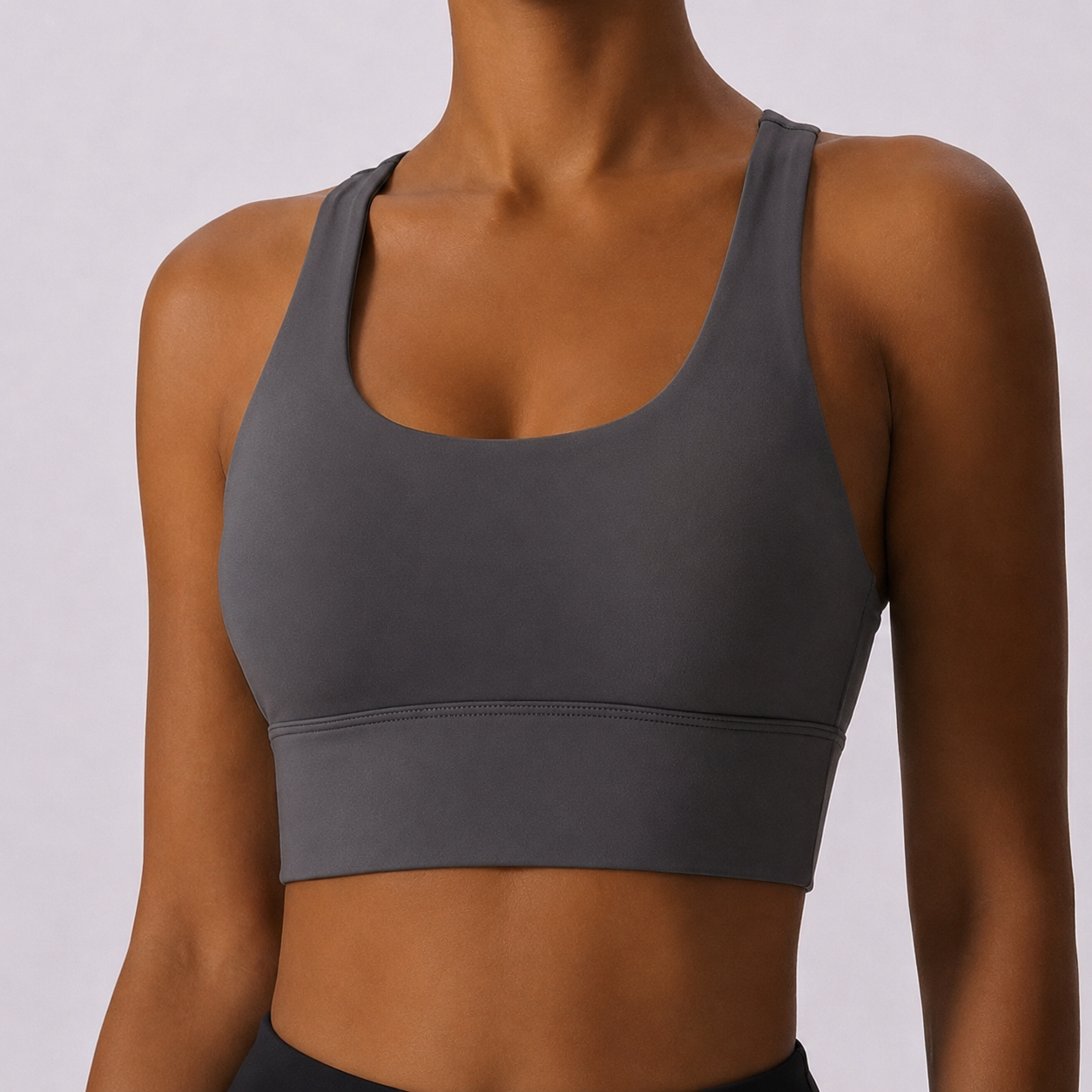 top,
cropped,
top fitness feminino,
cropped fitness feminino,
top academia feminino,
cropped academia feminino,
top esportivo feminino,
top para treino,
top gym feminino,
roupa fitness,