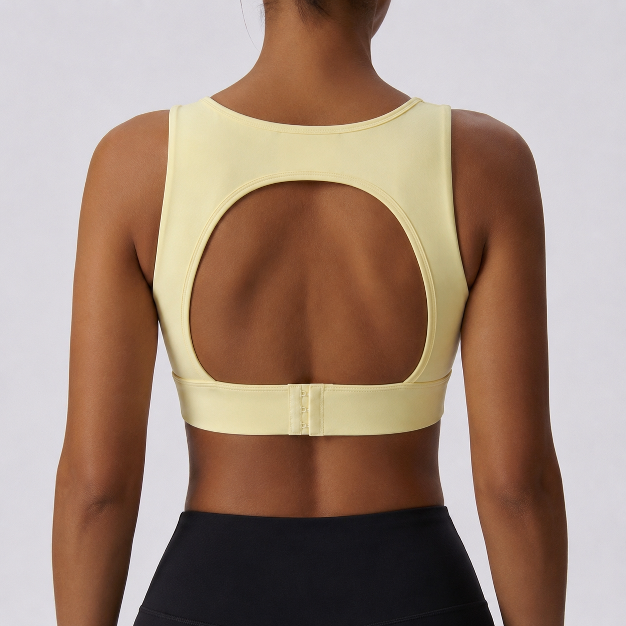 top,
cropped,
top fitness feminino,
cropped fitness feminino,
top academia feminino,
cropped academia feminino,
top esportivo feminino,
top para treino,
top gym feminino,
roupa fitness,