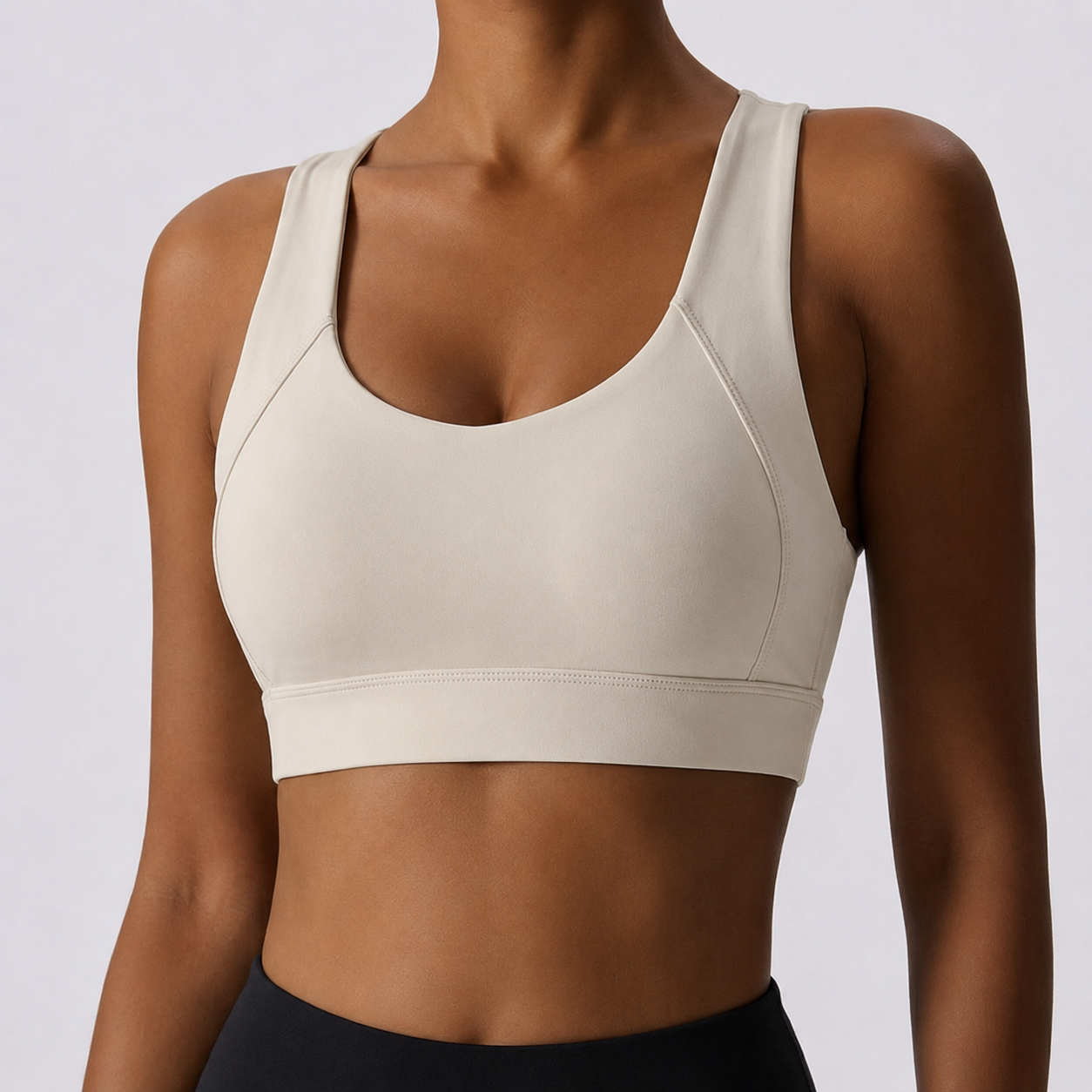 top,
cropped,
top fitness feminino,
cropped fitness feminino,
top academia feminino,
cropped academia feminino,
top esportivo feminino,
top para treino,
top gym feminino,
roupa fitness,