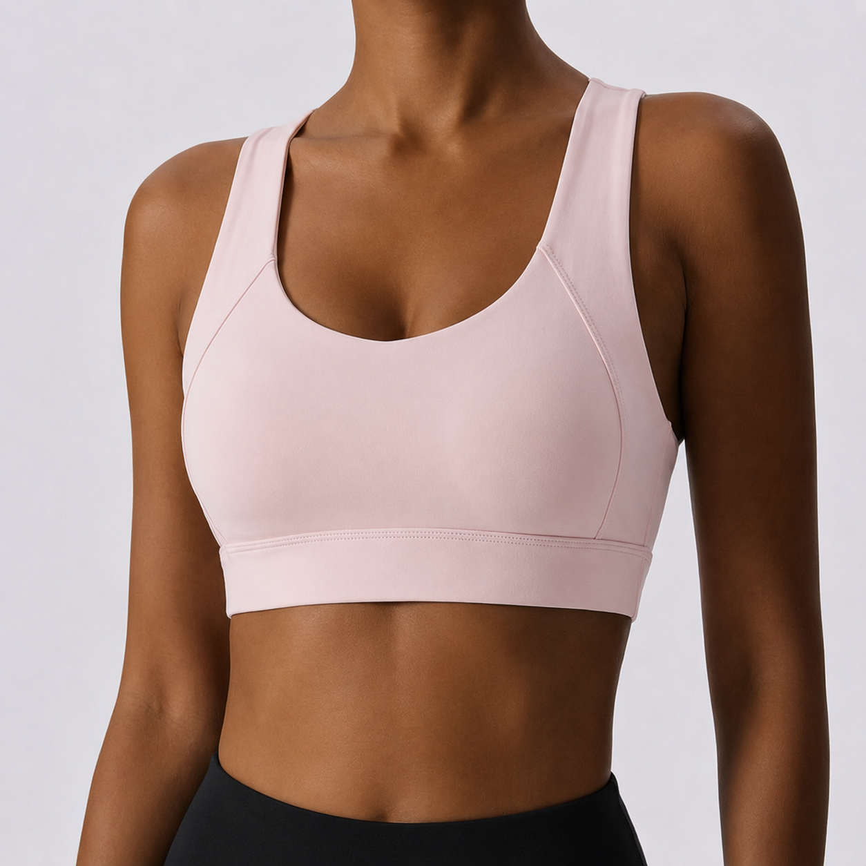 top,
cropped,
top fitness feminino,
cropped fitness feminino,
top academia feminino,
cropped academia feminino,
top esportivo feminino,
top para treino,
top gym feminino,
roupa fitness,