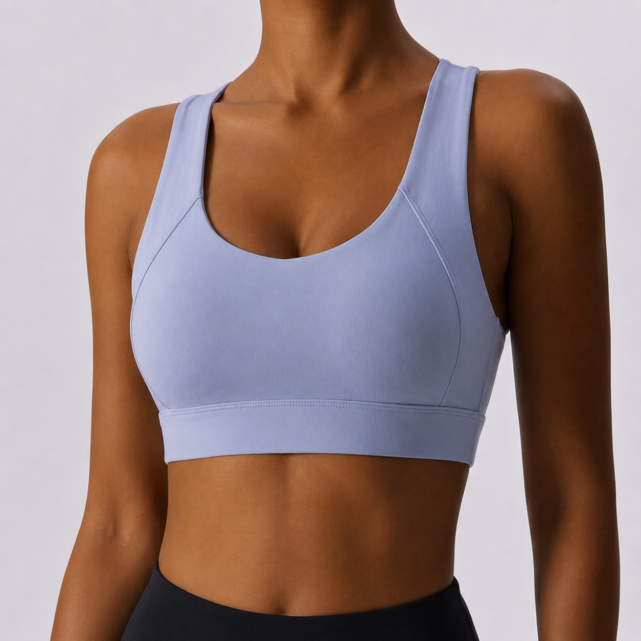 top,
cropped,
top fitness feminino,
cropped fitness feminino,
top academia feminino,
cropped academia feminino,
top esportivo feminino,
top para treino,
top gym feminino,
roupa fitness,