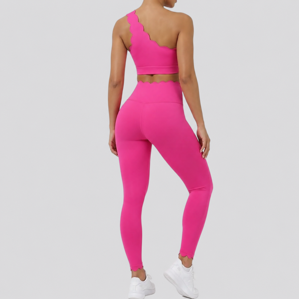 conjunto fitness,
conjunto fitness feminino,
conjunto academia feminino,
conjunto esportivo feminino,
conjunto para treino,
conjunto gym feminino,
conjunto top e legging,
conjunto top e calça,
conjunto fitness compressão,
conjunto fitness confortável,
conjunto fitness cintura alta,
conjunto fitness push up,
conjunto fitness modelador,
top e legging,
top e calça academia,