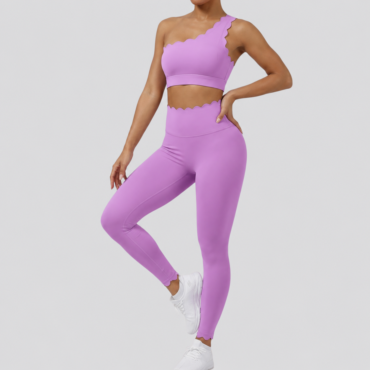 conjunto fitness,
conjunto fitness feminino,
conjunto academia feminino,
conjunto esportivo feminino,
conjunto para treino,
conjunto gym feminino,
conjunto top e legging,
conjunto top e calça,
conjunto fitness compressão,
conjunto fitness confortável,
conjunto fitness cintura alta,
conjunto fitness push up,
conjunto fitness modelador,
top e legging,
top e calça academia,