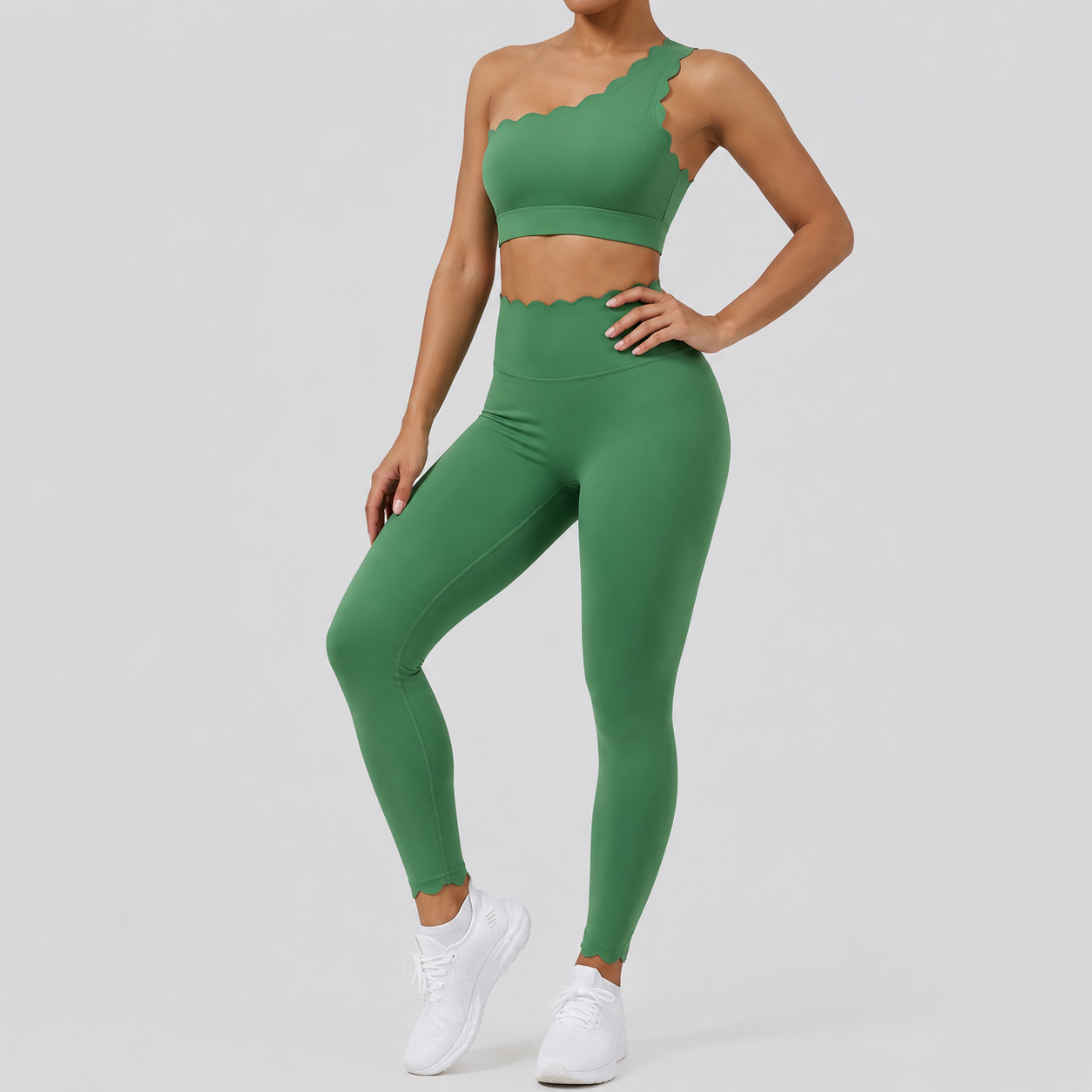 conjunto fitness,
conjunto fitness feminino,
conjunto academia feminino,
conjunto esportivo feminino,
conjunto para treino,
conjunto gym feminino,
conjunto top e legging,
conjunto top e calça,
conjunto fitness compressão,
conjunto fitness confortável,
conjunto fitness cintura alta,
conjunto fitness push up,
conjunto fitness modelador,
top e legging,
top e calça academia,