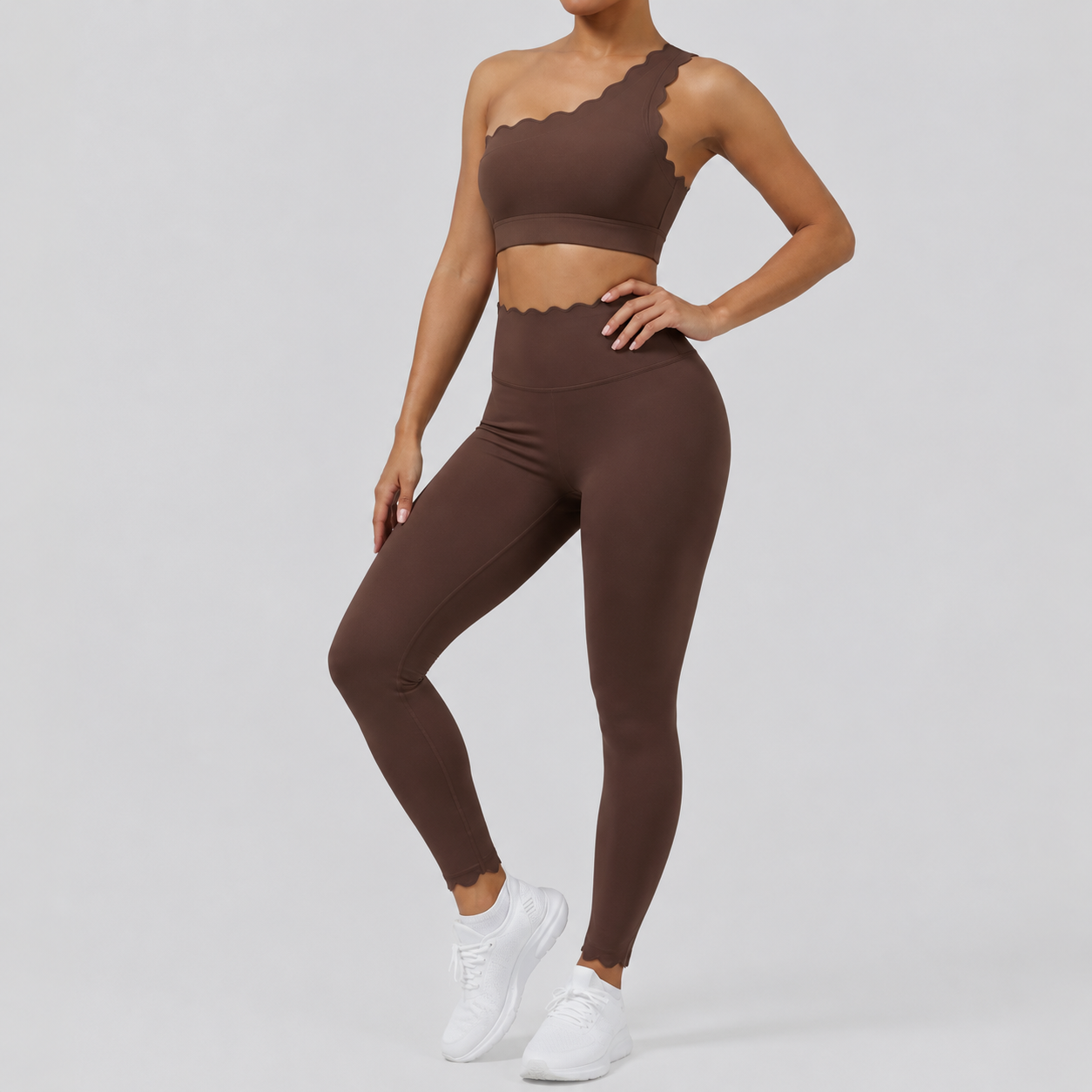 conjunto fitness,
conjunto fitness feminino,
conjunto academia feminino,
conjunto esportivo feminino,
conjunto para treino,
conjunto gym feminino,
conjunto top e legging,
conjunto top e calça,
conjunto fitness compressão,
conjunto fitness confortável,
conjunto fitness cintura alta,
conjunto fitness push up,
conjunto fitness modelador,
top e legging,
top e calça academia,