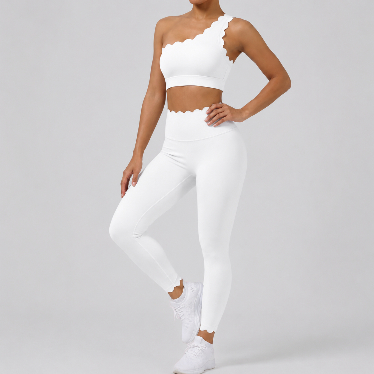 conjunto fitness,
conjunto fitness feminino,
conjunto academia feminino,
conjunto esportivo feminino,
conjunto para treino,
conjunto gym feminino,
conjunto top e legging,
conjunto top e calça,
conjunto fitness compressão,
conjunto fitness confortável,
conjunto fitness cintura alta,
conjunto fitness push up,
conjunto fitness modelador,
top e legging,
top e calça academia,