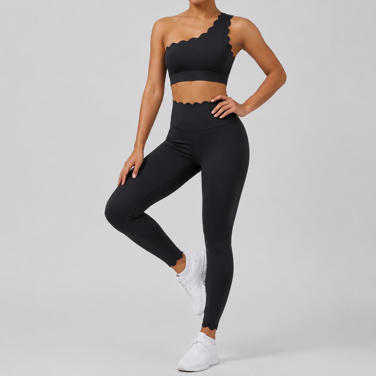 conjunto fitness,
conjunto fitness feminino,
conjunto academia feminino,
conjunto esportivo feminino,
conjunto para treino,
conjunto gym feminino,
conjunto top e legging,
conjunto top e calça,
conjunto fitness compressão,
conjunto fitness confortável,
conjunto fitness cintura alta,
conjunto fitness push up,
conjunto fitness modelador,
top e legging,
top e calça academia,