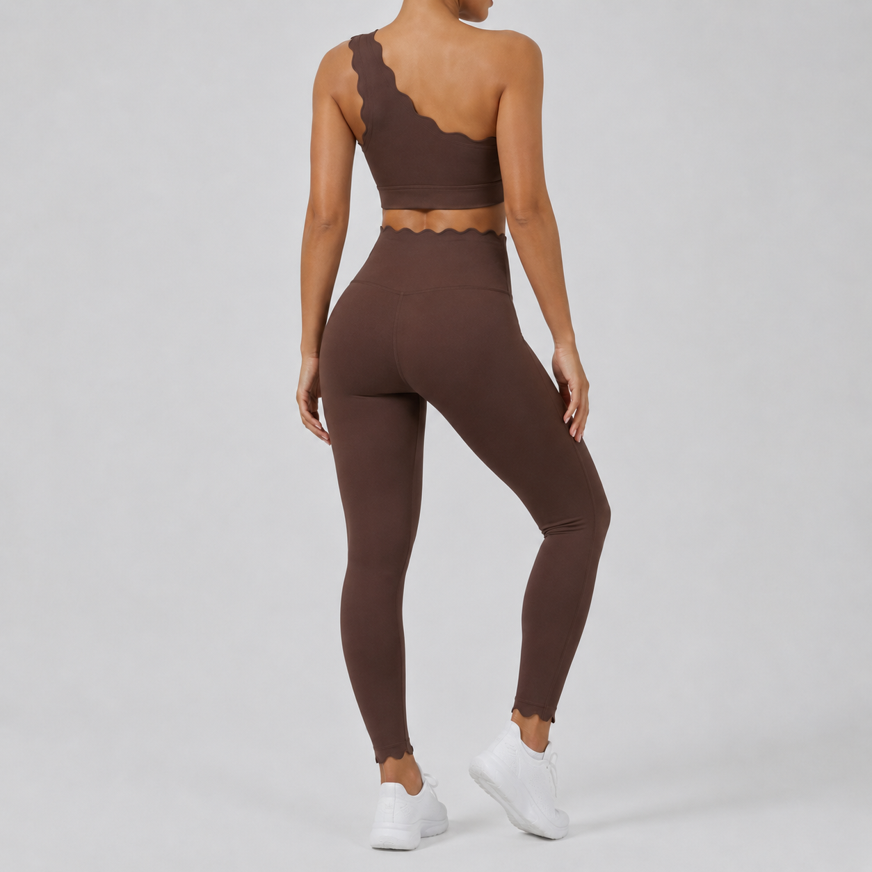conjunto fitness,
conjunto fitness feminino,
conjunto academia feminino,
conjunto esportivo feminino,
conjunto para treino,
conjunto gym feminino,
conjunto top e legging,
conjunto top e calça,
conjunto fitness compressão,
conjunto fitness confortável,
conjunto fitness cintura alta,
conjunto fitness push up,
conjunto fitness modelador,
top e legging,
top e calça academia,