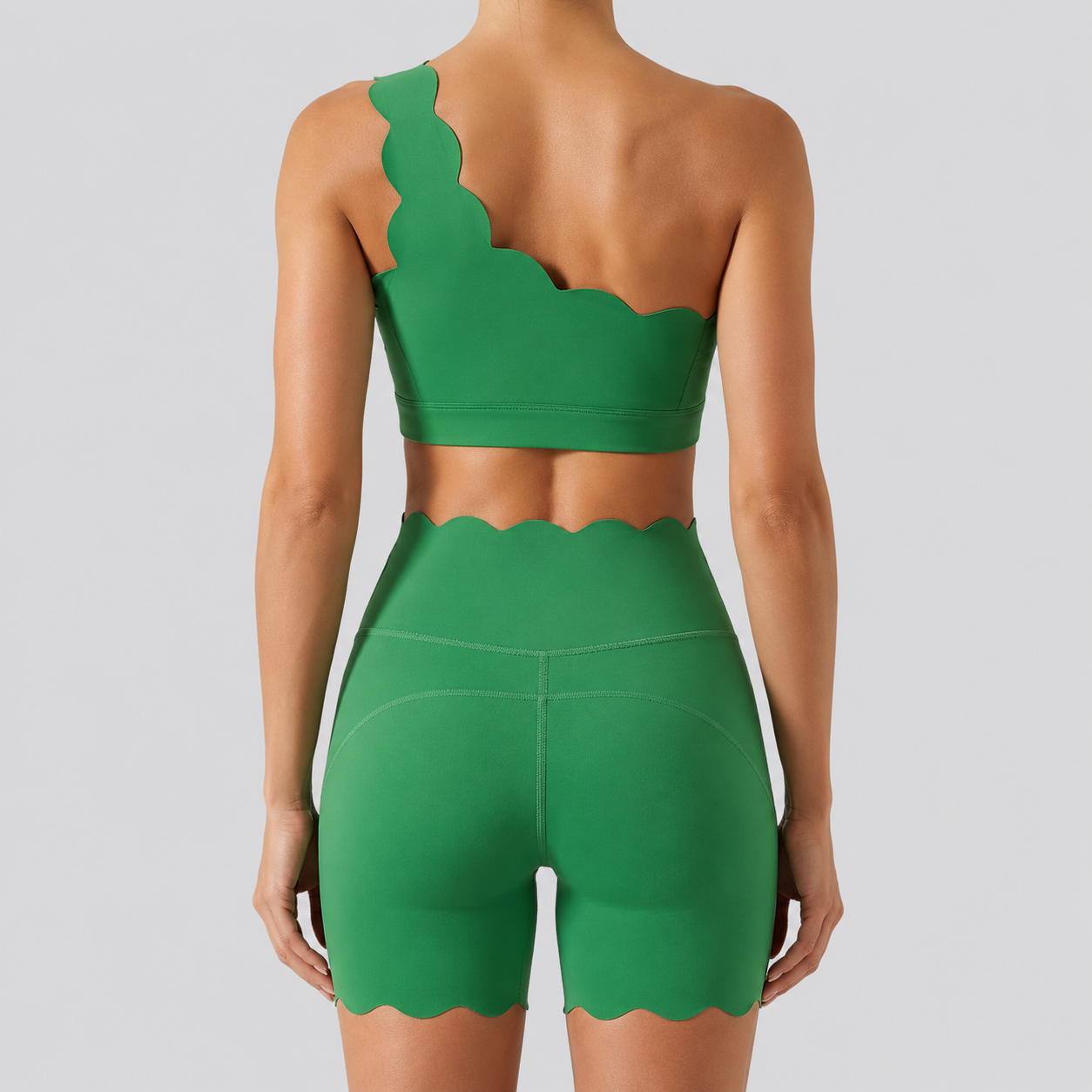 conjunto fitness,
conjunto fitness feminino,
conjunto academia feminino,
conjunto esportivo feminino,
conjunto para treino,
conjunto gym feminino,
conjunto top e shorts,
conjunto cropped e shorts,
conjunto fitness verão,
conjunto fitness confortável,
conjunto fitness compressão,
conjunto fitness cintura alta,
conjunto fitness push up,
conjunto fitness modelador,