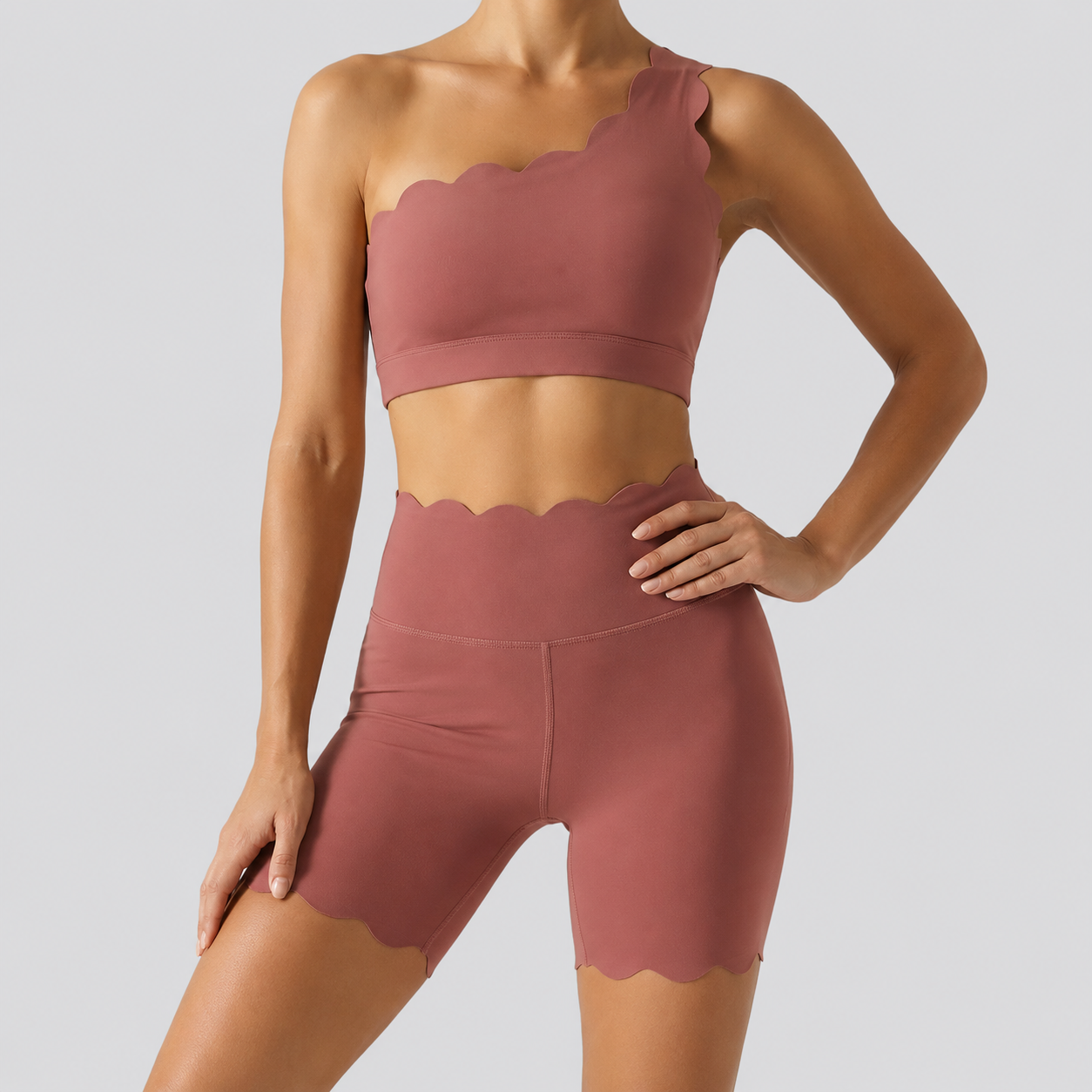 conjunto fitness,
conjunto fitness feminino,
conjunto academia feminino,
conjunto esportivo feminino,
conjunto para treino,
conjunto gym feminino,
conjunto top e shorts,
conjunto cropped e shorts,
conjunto fitness verão,
conjunto fitness confortável,
conjunto fitness compressão,
conjunto fitness cintura alta,
conjunto fitness push up,
conjunto fitness modelador,