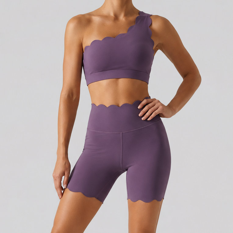 conjunto fitness,
conjunto fitness feminino,
conjunto academia feminino,
conjunto esportivo feminino,
conjunto para treino,
conjunto gym feminino,
conjunto top e shorts,
conjunto cropped e shorts,
conjunto fitness verão,
conjunto fitness confortável,
conjunto fitness compressão,
conjunto fitness cintura alta,
conjunto fitness push up,
conjunto fitness modelador,