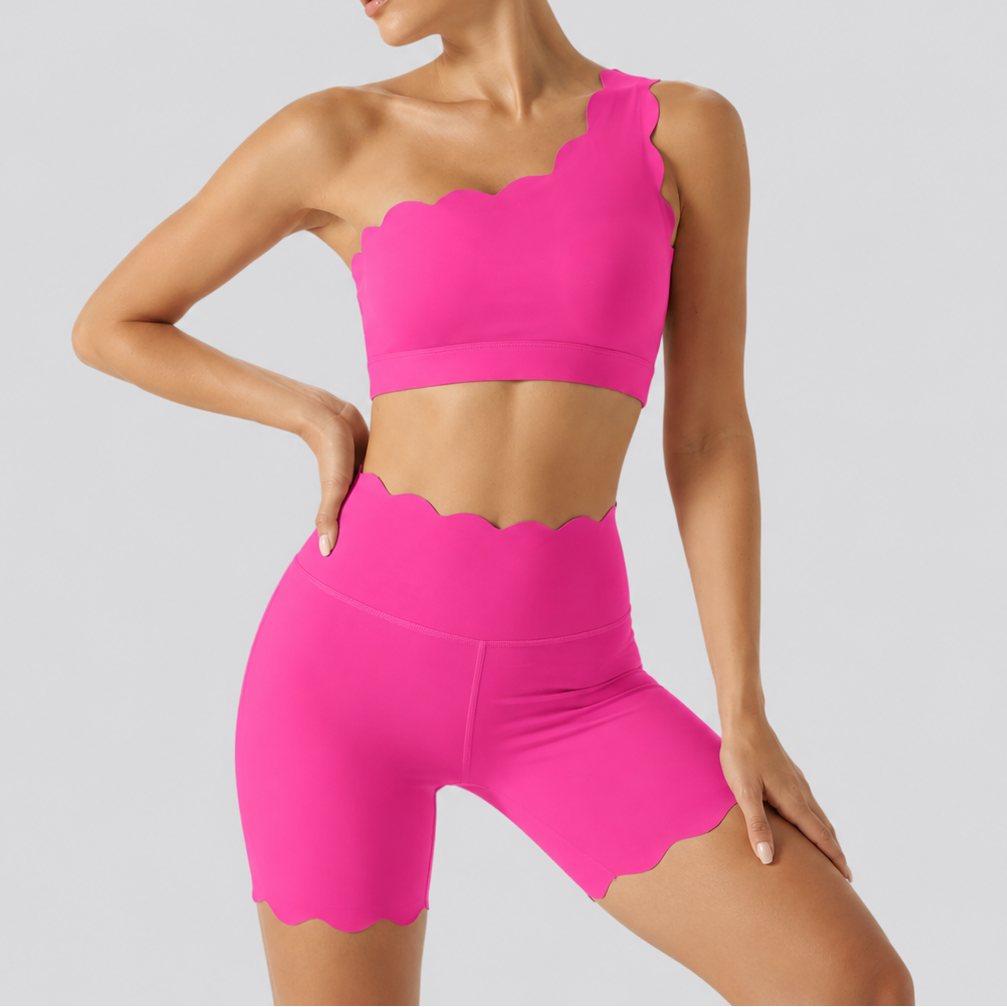 conjunto fitness,
conjunto fitness feminino,
conjunto academia feminino,
conjunto esportivo feminino,
conjunto para treino,
conjunto gym feminino,
conjunto top e shorts,
conjunto cropped e shorts,
conjunto fitness verão,
conjunto fitness confortável,
conjunto fitness compressão,
conjunto fitness cintura alta,
conjunto fitness push up,
conjunto fitness modelador,