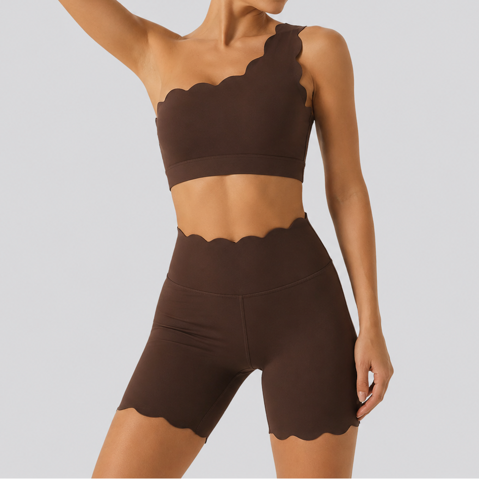 conjunto fitness,
conjunto fitness feminino,
conjunto academia feminino,
conjunto esportivo feminino,
conjunto para treino,
conjunto gym feminino,
conjunto top e shorts,
conjunto cropped e shorts,
conjunto fitness verão,
conjunto fitness confortável,
conjunto fitness compressão,
conjunto fitness cintura alta,
conjunto fitness push up,
conjunto fitness modelador,