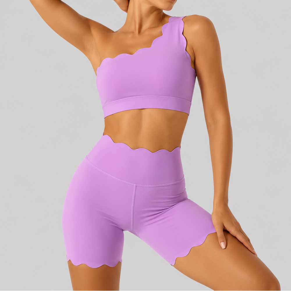 conjunto fitness,
conjunto fitness feminino,
conjunto academia feminino,
conjunto esportivo feminino,
conjunto para treino,
conjunto gym feminino,
conjunto top e shorts,
conjunto cropped e shorts,
conjunto fitness verão,
conjunto fitness confortável,
conjunto fitness compressão,
conjunto fitness cintura alta,
conjunto fitness push up,
conjunto fitness modelador,
