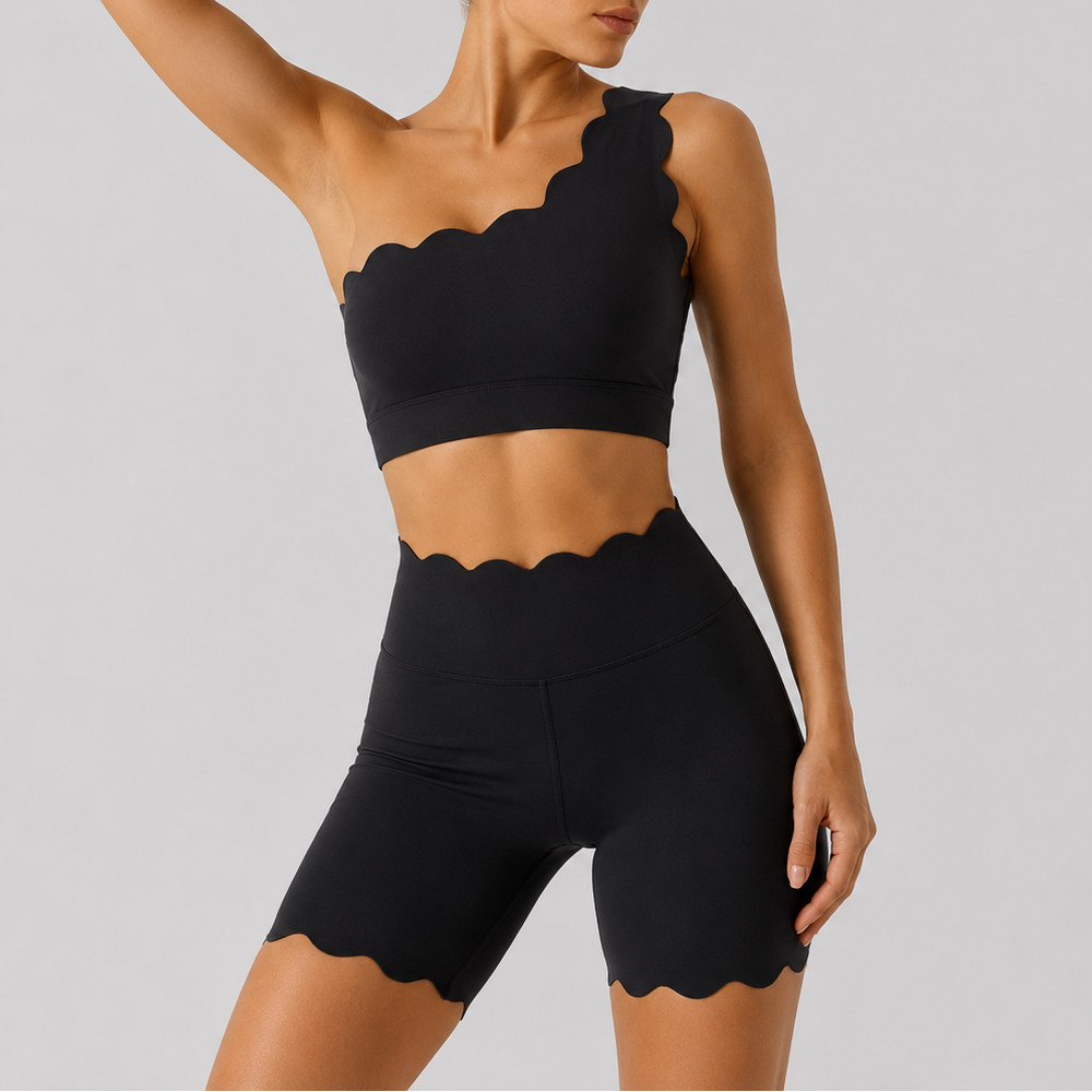 conjunto fitness,
conjunto fitness feminino,
conjunto academia feminino,
conjunto esportivo feminino,
conjunto para treino,
conjunto gym feminino,
conjunto top e shorts,
conjunto cropped e shorts,
conjunto fitness verão,
conjunto fitness confortável,
conjunto fitness compressão,
conjunto fitness cintura alta,
conjunto fitness push up,
conjunto fitness modelador,