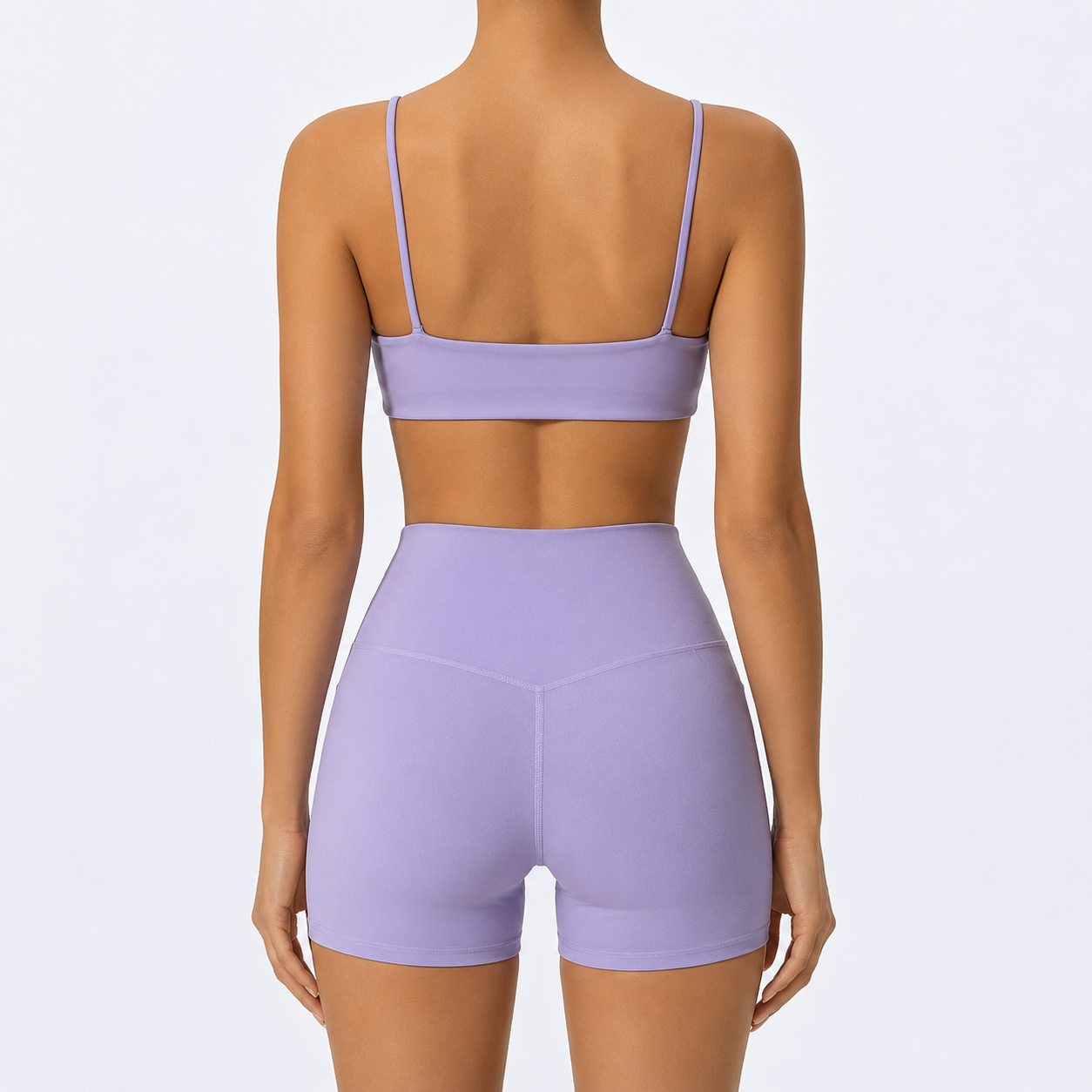 conjunto fitness,
conjunto fitness feminino,
conjunto academia feminino,
conjunto esportivo feminino,
conjunto para treino,
conjunto gym feminino,
conjunto top e shorts,
conjunto cropped e shorts,
conjunto fitness verão,
conjunto fitness confortável,
conjunto fitness compressão,
conjunto fitness cintura alta,
conjunto fitness push up,
conjunto fitness modelador,