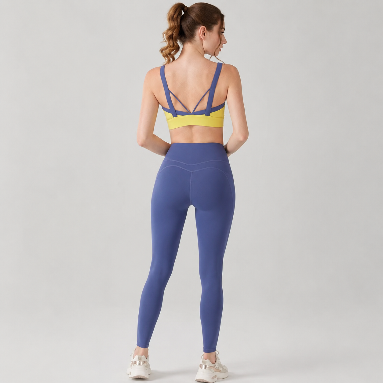 conjunto fitness,
conjunto fitness feminino,
conjunto academia feminino,
conjunto esportivo feminino,
conjunto para treino,
conjunto gym feminino,
conjunto top e legging,
conjunto top e calça,
conjunto fitness compressão,
conjunto fitness confortável,
conjunto fitness cintura alta,
conjunto fitness push up,
conjunto fitness modelador,
top e legging,
top e calça academia,