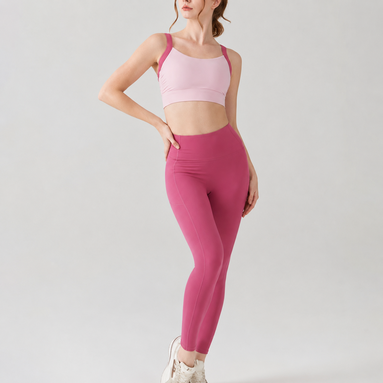 conjunto fitness,
conjunto fitness feminino,
conjunto academia feminino,
conjunto esportivo feminino,
conjunto para treino,
conjunto gym feminino,
conjunto top e legging,
conjunto top e calça,
conjunto fitness compressão,
conjunto fitness confortável,
conjunto fitness cintura alta,
conjunto fitness push up,
conjunto fitness modelador,
top e legging,
top e calça academia,