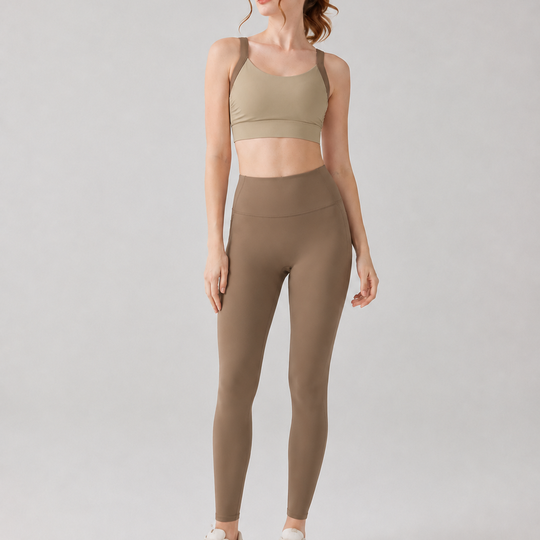 conjunto fitness,
conjunto fitness feminino,
conjunto academia feminino,
conjunto esportivo feminino,
conjunto para treino,
conjunto gym feminino,
conjunto top e legging,
conjunto top e calça,
conjunto fitness compressão,
conjunto fitness confortável,
conjunto fitness cintura alta,
conjunto fitness push up,
conjunto fitness modelador,
top e legging,
top e calça academia,