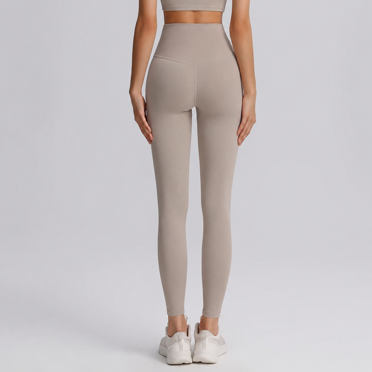 legging,
legging fitness,
legging fitness feminina,
legging academia feminina,
legging esportiva feminina,
legging para treino,
legging gym feminino,
legging cós alto,
legging cintura alta,
legging modeladora,
legging compressão,