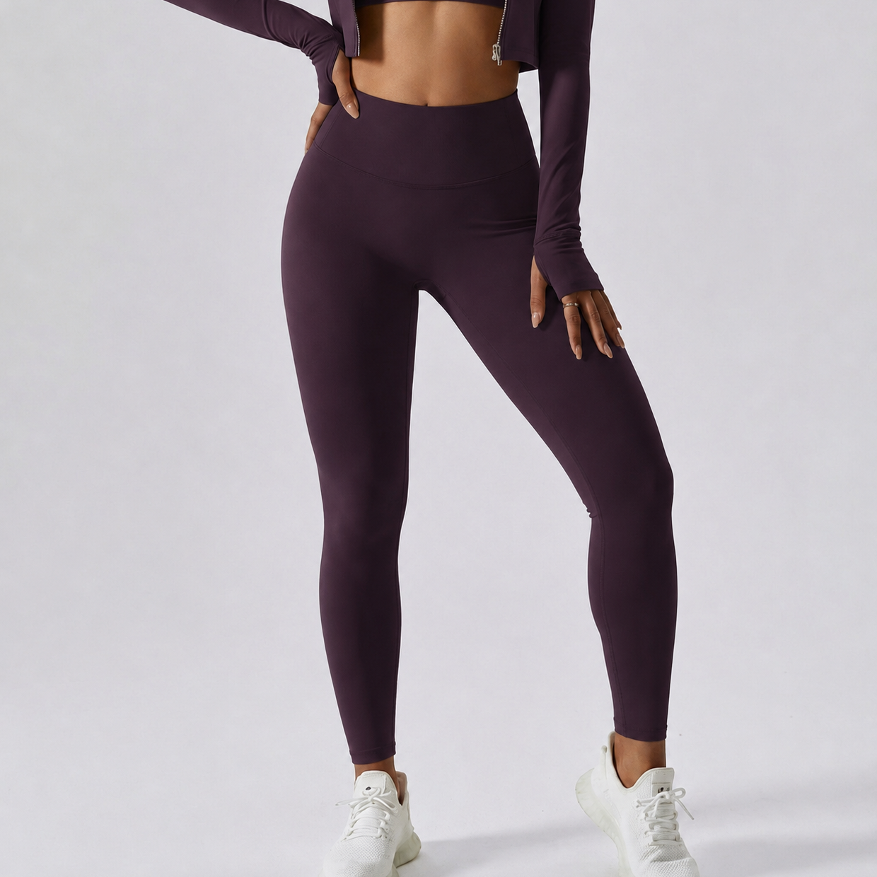 legging,
legging fitness,
legging fitness feminina,
legging academia feminina,
legging esportiva feminina,
legging para treino,
legging gym feminino,
legging cós alto,
legging cintura alta,
legging modeladora,
legging compressão,