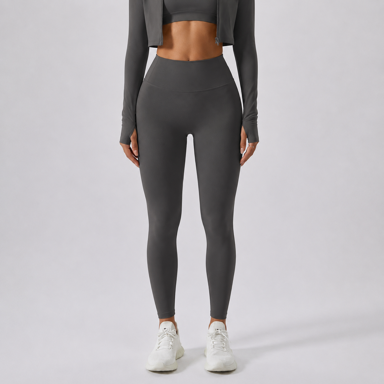 legging,
legging fitness,
legging fitness feminina,
legging academia feminina,
legging esportiva feminina,
legging para treino,
legging gym feminino,
legging cós alto,
legging cintura alta,
legging modeladora,
legging compressão,