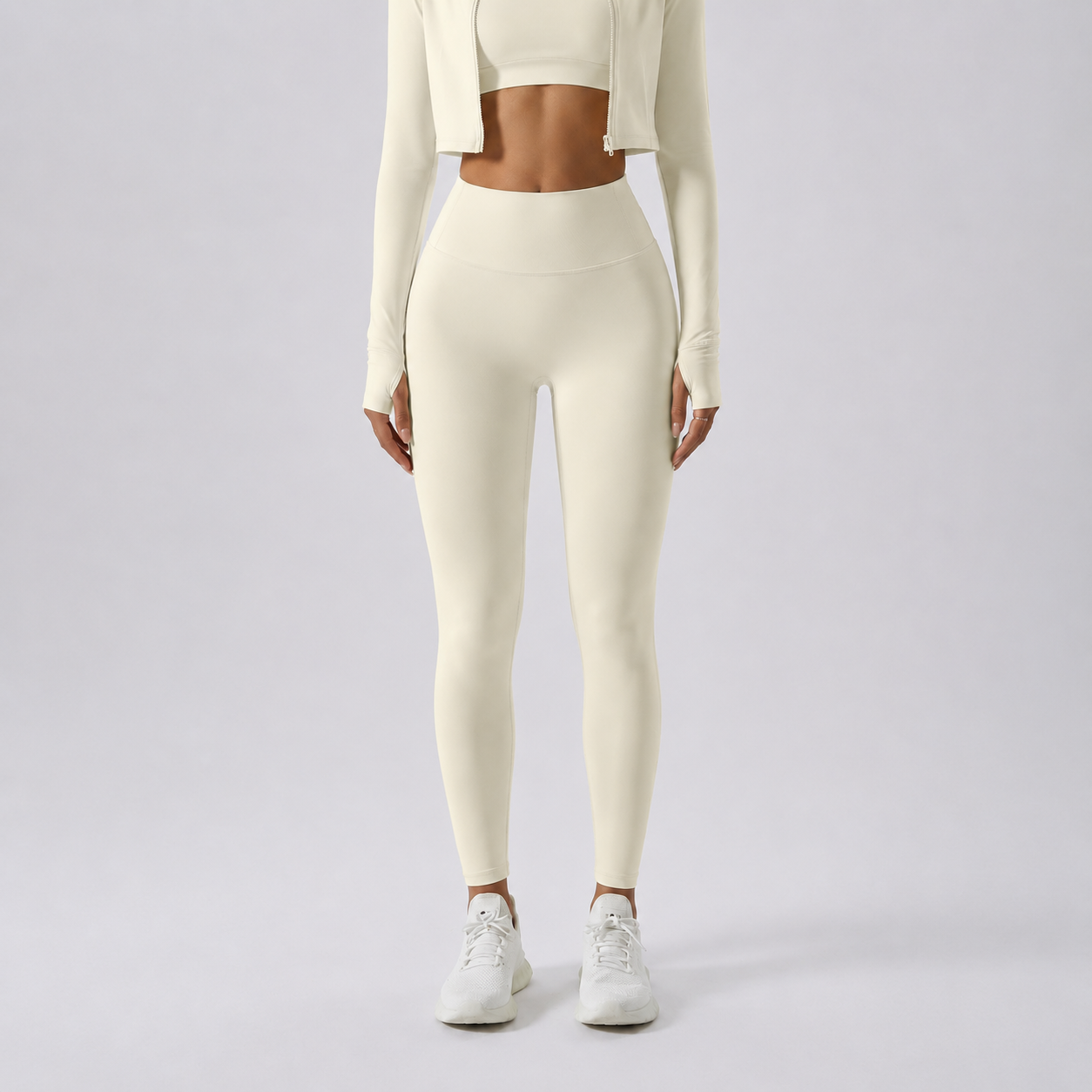 legging,
legging fitness,
legging fitness feminina,
legging academia feminina,
legging esportiva feminina,
legging para treino,
legging gym feminino,
legging cós alto,
legging cintura alta,
legging modeladora,
legging compressão,