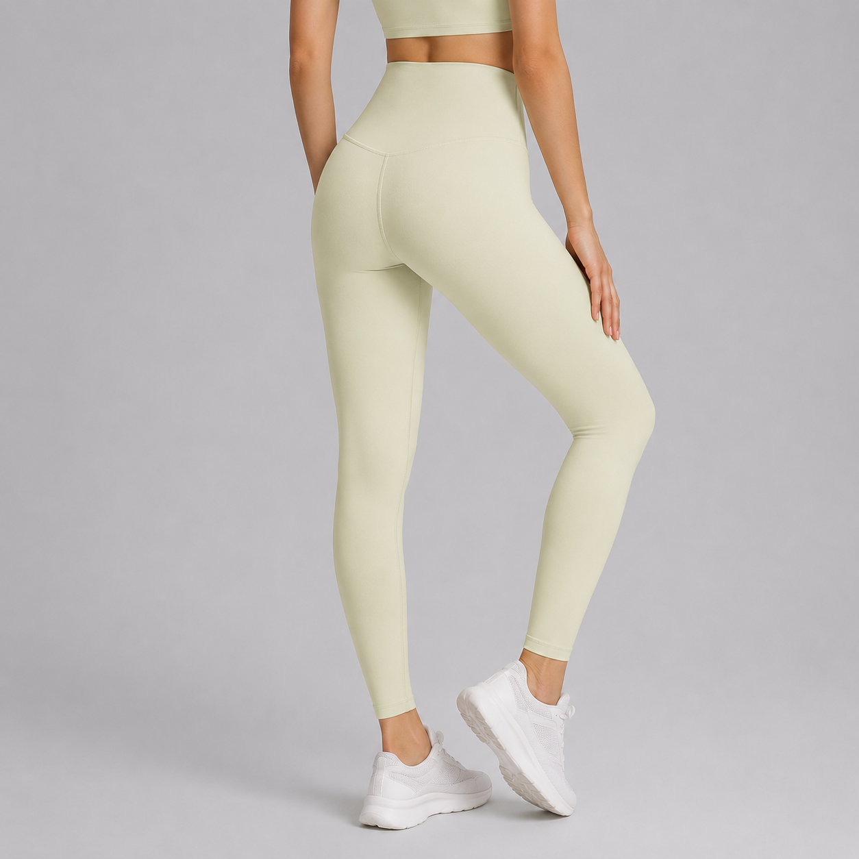 legging,
legging fitness,
legging fitness feminina,
legging academia feminina,
legging esportiva feminina,
legging para treino,
legging gym feminino,
legging cós alto,
legging cintura alta,
legging modeladora,
legging compressão,