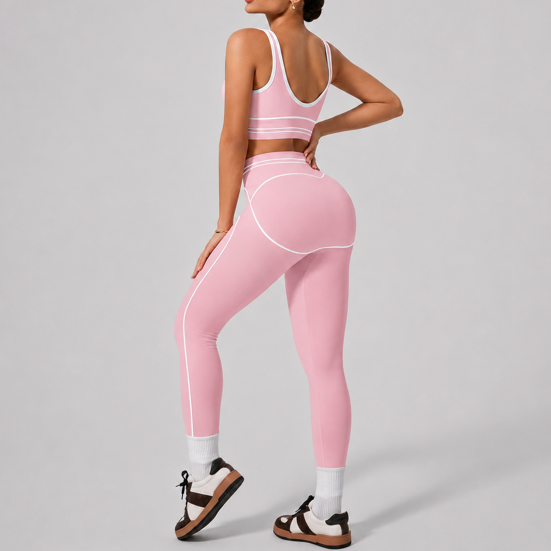 conjunto fitness,
conjunto fitness feminino,
conjunto academia feminino,
conjunto esportivo feminino,
conjunto para treino,
conjunto gym feminino,
conjunto top e legging,
conjunto top e calça,
conjunto fitness compressão,
conjunto fitness confortável,
conjunto fitness cintura alta,
conjunto fitness push up,
conjunto fitness modelador,
top e legging,
top e calça academia,