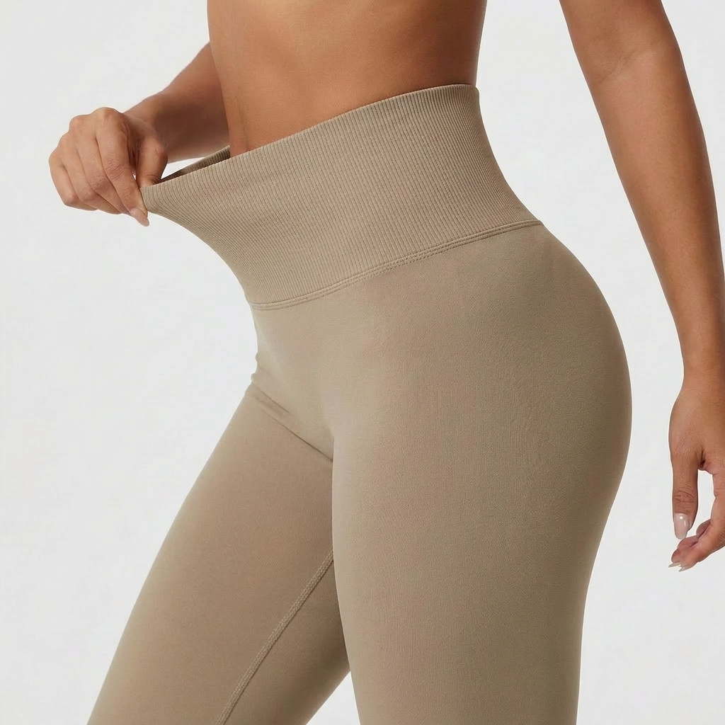 calça fitness,
calça fitness feminina,
calça academia feminina,
calça esportiva feminina,
calça para treino,
calça gym feminina,
calça flare fitness,
calça flare feminina,