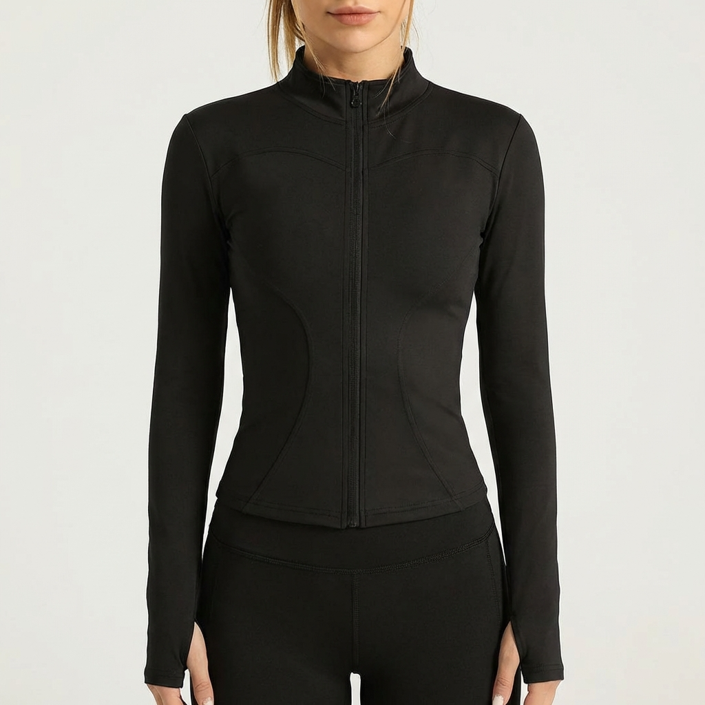 jaqueta fitness feminina,
jaqueta academia feminina,
jaqueta esportiva feminina,
jaqueta para treino,
jaqueta fitness,
jaqueta treino feminino,
jaqueta academia,
jaqueta esportiva,
jaqueta feminina academia,
jaqueta fitness feminina academia,
jaqueta térmica feminina,
jaqueta esportiva térmica,
jaqueta treino inverno,
jaqueta fitness inverno,
roupa fitness feminina,
moda fitness feminina,