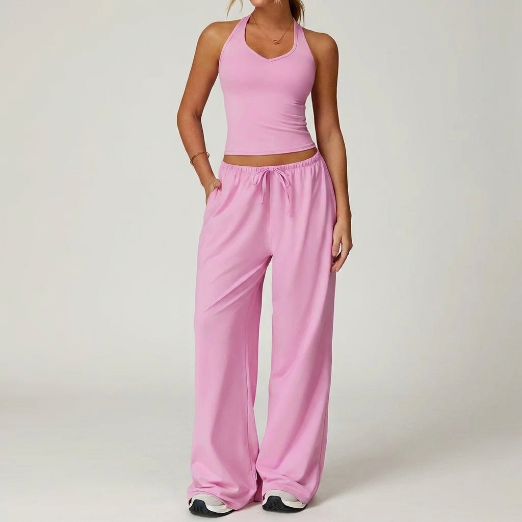 conjunto fitness,
conjunto fitness feminino,
conjunto academia feminino,
conjunto esportivo feminino,
conjunto para treino,
conjunto gym feminino,
conjunto top e legging,
conjunto top e calça,
conjunto fitness compressão,
conjunto fitness confortável,
conjunto fitness cintura alta,
conjunto fitness push up,
conjunto fitness modelador,
top e legging,
top e calça academia,