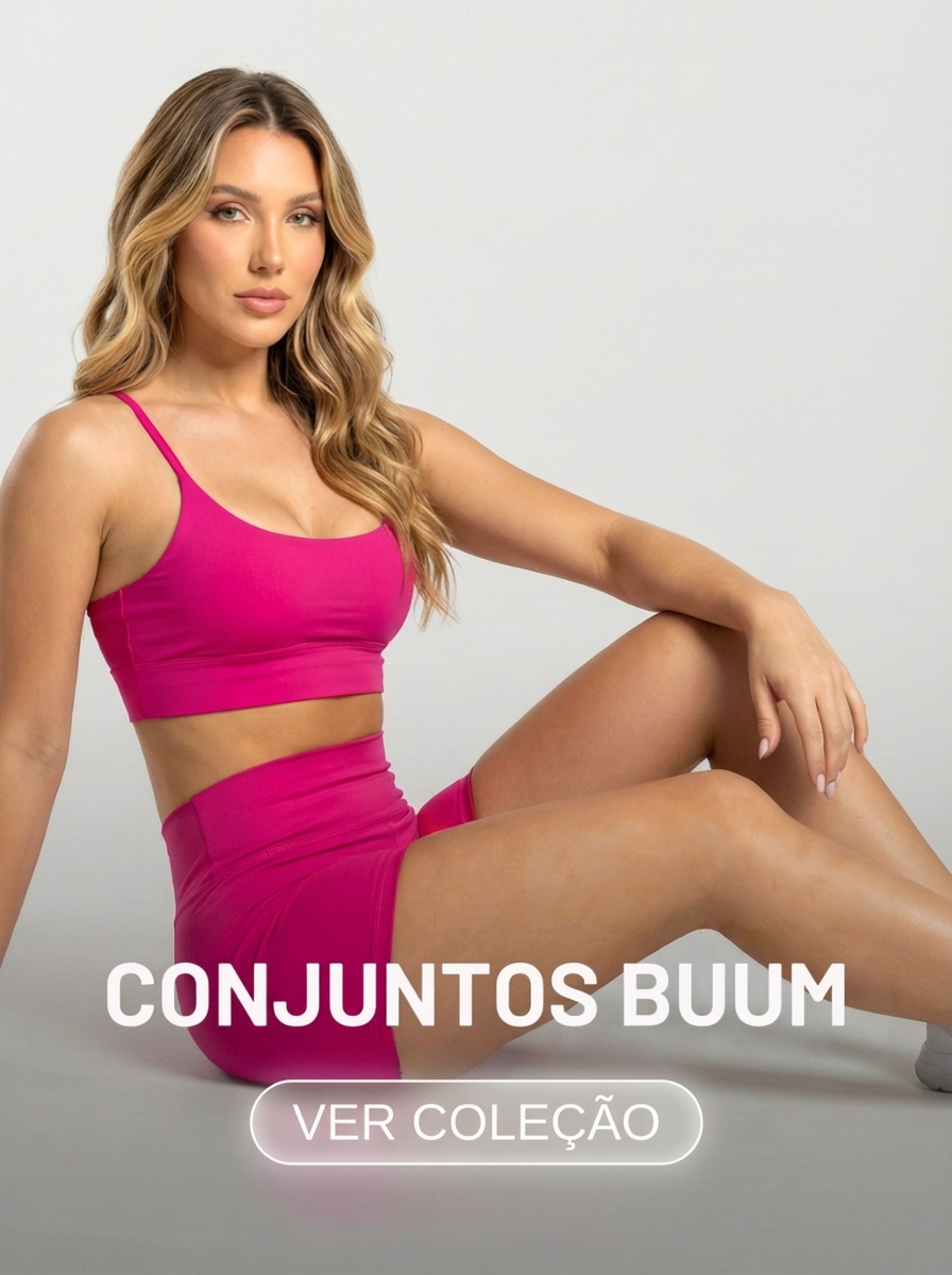conjunto fitness,
conjunto fitness feminino,
conjunto academia feminino,
conjunto esportivo feminino,
conjunto para treino,
conjunto gym feminino,
conjunto top e shorts,
conjunto cropped e shorts,
conjunto fitness verão,
conjunto fitness confortável,
conjunto fitness compressão,
conjunto fitness cintura alta,
conjunto fitness push up,
conjunto fitness modelador,
