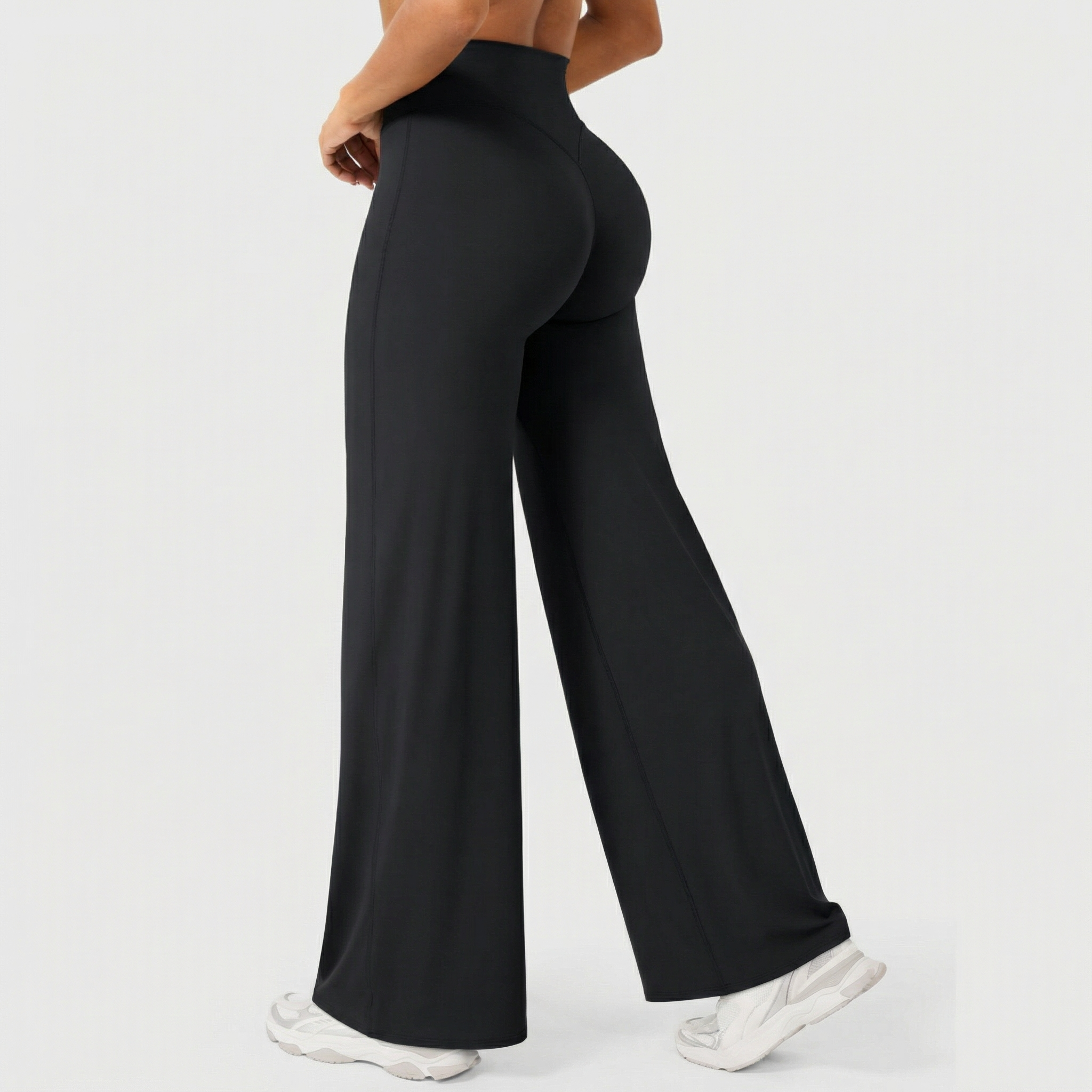 calça fitness,
calça fitness feminina,
calça academia feminina,
calça esportiva feminina,
calça para treino,
calça gym feminina,
calça flare fitness,
calça flare feminina,