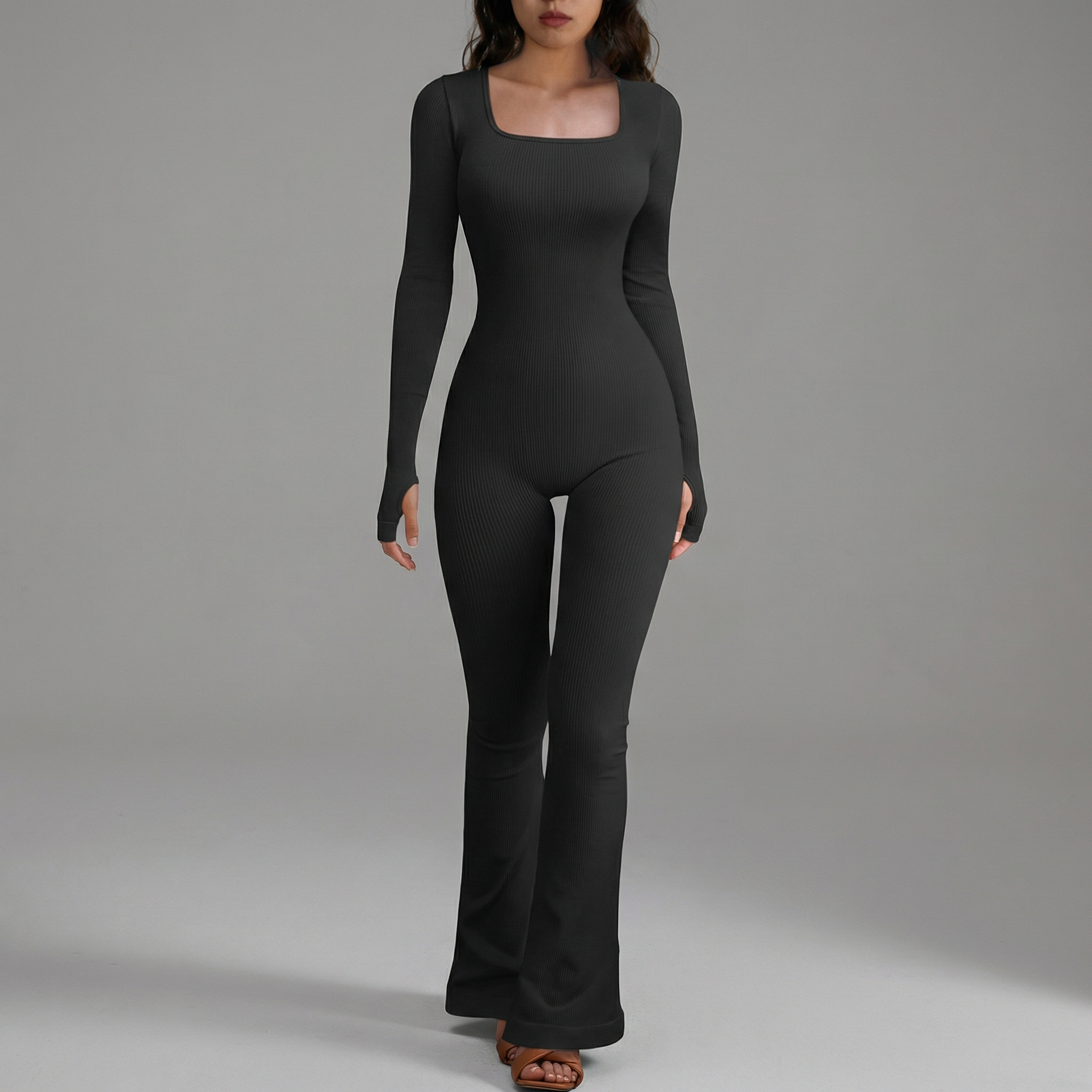 macacão,
macacão fitness,
macacão fitness feminino,
macacão academia feminino,
macacão esportivo feminino,
macacão para treino,
macacão gym feminino,
macacão fitness compressão,
macacão fitness confortável,
macacão fitness respirável,
macacão fitness modelador,
macacão fitness push up,
macacão fitness levanta bumbum,
macacão fitness costas cruzadas,
macacão fitness costas abertas,
macacão fitness manga longa,
macacão fitness manga curta,