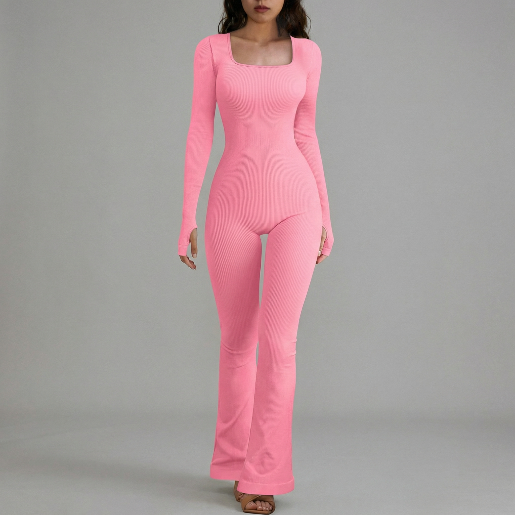 macacão,
macacão fitness,
macacão fitness feminino,
macacão academia feminino,
macacão esportivo feminino,
macacão para treino,
macacão gym feminino,
macacão fitness compressão,
macacão fitness confortável,
macacão fitness respirável,
macacão fitness modelador,
macacão fitness push up,
macacão fitness levanta bumbum,
macacão fitness costas cruzadas,
macacão fitness costas abertas,
macacão fitness manga longa,
macacão fitness manga curta,