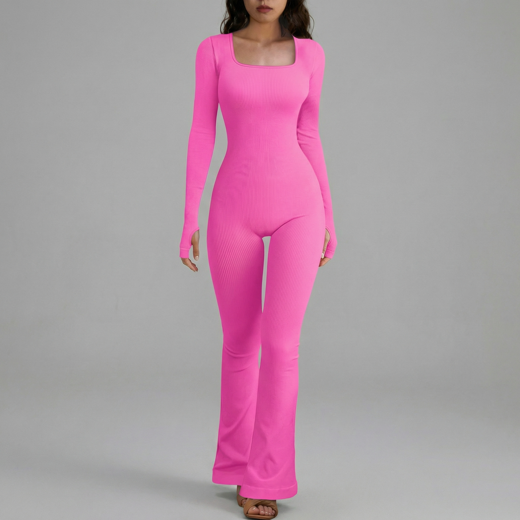 macacão,
macacão fitness,
macacão fitness feminino,
macacão academia feminino,
macacão esportivo feminino,
macacão para treino,
macacão gym feminino,
macacão fitness compressão,
macacão fitness confortável,
macacão fitness respirável,
macacão fitness modelador,
macacão fitness push up,
macacão fitness levanta bumbum,
macacão fitness costas cruzadas,
macacão fitness costas abertas,
macacão fitness manga longa,
macacão fitness manga curta,