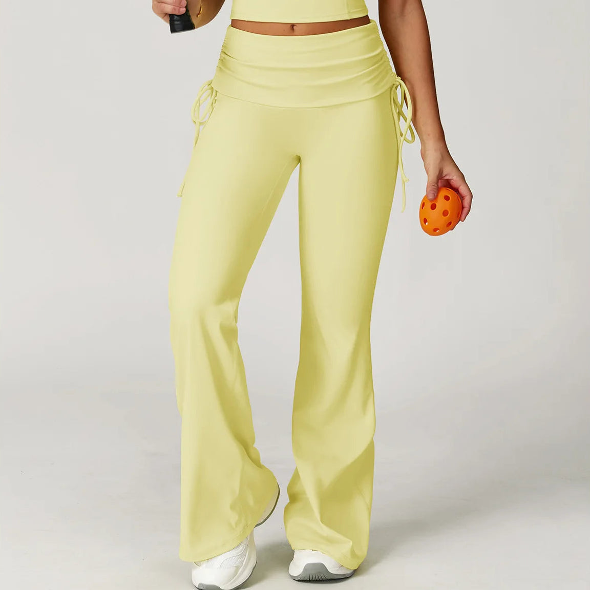 calça fitness,
calça fitness feminina,
calça academia feminina,
calça esportiva feminina,
calça para treino,
calça gym feminina,
calça flare fitness,
calça flare feminina,