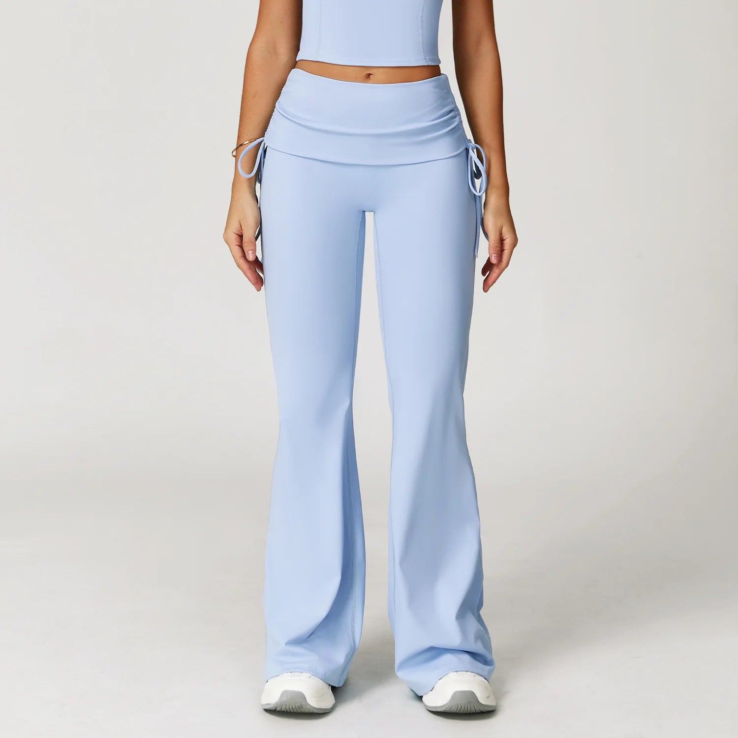 calça fitness,
calça fitness feminina,
calça academia feminina,
calça esportiva feminina,
calça para treino,
calça gym feminina,
calça flare fitness,
calça flare feminina,