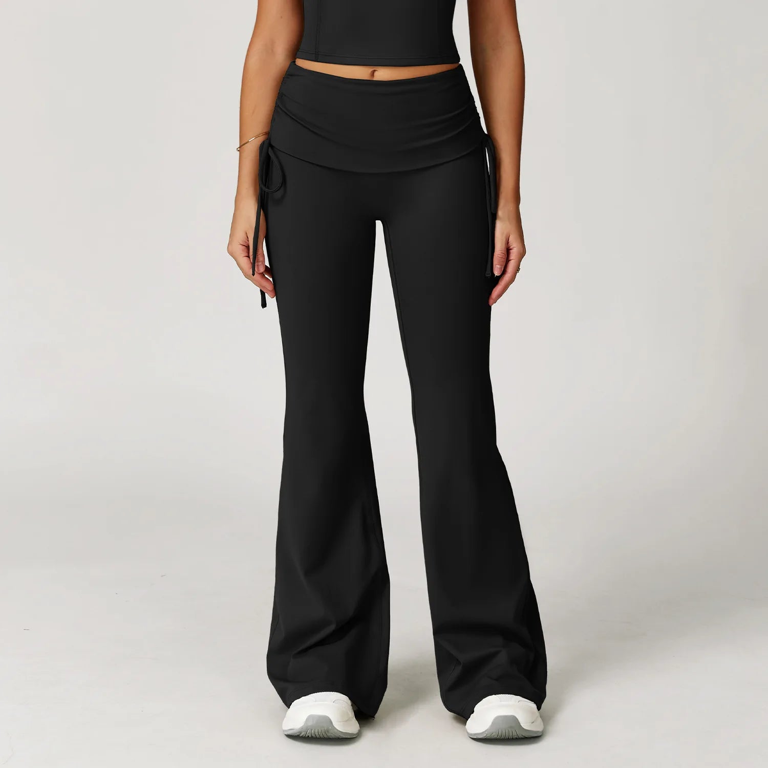calça fitness,
calça fitness feminina,
calça academia feminina,
calça esportiva feminina,
calça para treino,
calça gym feminina,
calça flare fitness,
calça flare feminina,